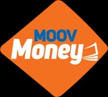 Moov Money