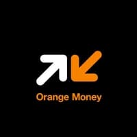 Orange Money